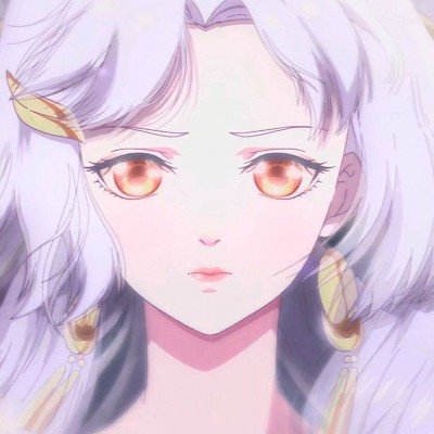 男子在非洲开“手机网吧” 生意火爆
