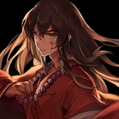 鹿晗没带馒头参加五哈的原因