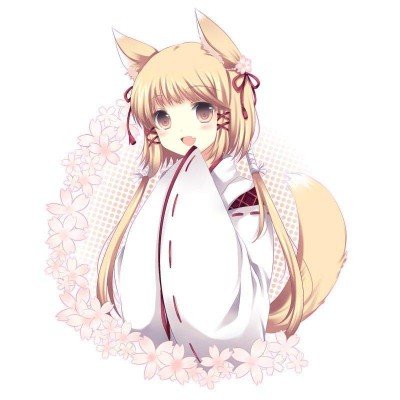 糯米藕